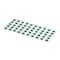 12 Packs: 50 ct. (600 total) Bling Stickers by Recollections™